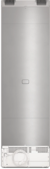 Детальное фото товара: Miele KFN4898AD grgr