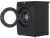 Samsung WW90DG6U34LBLP Детальное фото товара: Samsung WW90DG6U34LBLP
