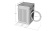 Korting KWM 60DV1297 Gr Детальное фото товара: Korting KWM 60DV1297 Gr