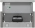 Krona KAMILLA T sensor max 600 Inox Детальное фото товара: Krona KAMILLA T sensor max 600 Inox