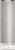 Miele KFN4898AD grgr Детальное фото товара: Miele KFN4898AD grgr