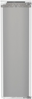 Детальное фото товара: Liebherr IRBd 5120-22 001 Plus BioFresh