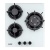 EXITEQ EXH-202 white Детальное фото товара: EXITEQ EXH-202 white