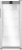 Liebherr MRFvd 5511 Детальное фото товара: Liebherr MRFvd 5511