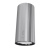 Maunfeld LEE WALL (C) 39 INOX Детальное фото товара: Maunfeld LEE WALL (C) 39 INOX