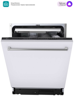 Детальное фото товара: Midea MID60S150i