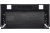 Konigin Skynet Black 60 Детальное фото товара: Konigin Skynet Black 60