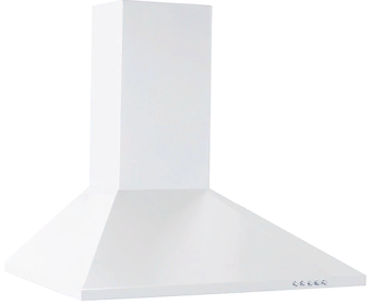 Детальное фото товара: EXITEQ EX-1086 white