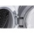 HIBERG HDQ11-10 W Детальное фото товара: HIBERG HDQ11-10 W