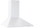 EXITEQ EX-1086 white Детальное фото товара: EXITEQ EX-1086 white