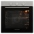 Schaub Lorenz SLB EE6308 Детальное фото товара: Schaub Lorenz SLB EE6308