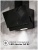 LEX Mera 600 Black Детальное фото товара: LEX Mera 600 Black