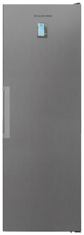 Детальное фото товара: Schaub Lorenz SLF S265G2