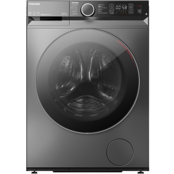Детальное фото товара: Toshiba TWD-BM110GF4RU(SK)