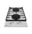 MILLEN MGHG 301 WH Детальное фото товара: MILLEN MGHG 301 WH