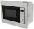 Schaub Lorenz SLM EE24D Детальное фото товара: Schaub Lorenz SLM EE24D