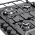 EXITEQ EXH-207 black Детальное фото товара: EXITEQ EXH-207 black