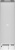 Детальное фото товара: Liebherr CNsfd 5704-22 001 Pure NoFrost EasyFresh