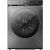 Детальное фото товара: Toshiba TWD-BM110GF4RU(SK)