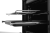 ZUGEL ZOE601X Детальное фото товара: ZUGEL ZOE601X