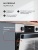 LEX EDP 610 WH Wide Series Детальное фото товара: LEX EDP 610 WH Wide Series