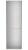 Детальное фото товара: Liebherr CBNsfc 5223-22 001 Plus NoFrost BioFresh