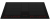 Grundig GIEI 638980 IF Детальное фото товара: Grundig GIEI 638980 IF