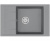 Emar EMQ-1780.Q, мойка, гранит, алмаз Детальное фото товара: Emar EMQ-1780.Q, мойка, гранит, алмаз