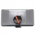Konigin Skylark Inox 60 Детальное фото товара: Konigin Skylark Inox 60