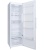 Детальное фото товара: Schaub Lorenz SLU S305WE