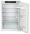 Фото товара: Liebherr IRe 3900-22 001 Pure EasyFresh
