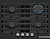 Фото товара: Bosch PPP6A6I40R