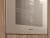 Miele H7464BPX Pearl Beige Детальное фото товара: Miele H7464BPX Pearl Beige