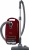Miele SGDA3 Complete C3 Score Red ежевичный красный Детальное фото товара: Miele SGDA3 Complete C3 Score Red ежевичный красный