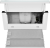 Детальное фото товара: ZUGEL ZHT652GW