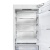 Детальное фото товара: MILLEN MBI470SDMaxPro