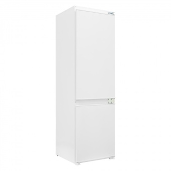 Детальное фото товара: Schaub Lorenz SLU E235B5