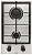 Фото товара: Konigin Spark 302 IX