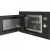 Детальное фото товара: EXITEQ EXM-107