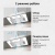 Zigmund & Shtain K 018.5 W Детальное фото товара: Zigmund & Shtain K 018.5 W