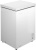 Детальное фото товара: Kuppersberg FLCF 100 W