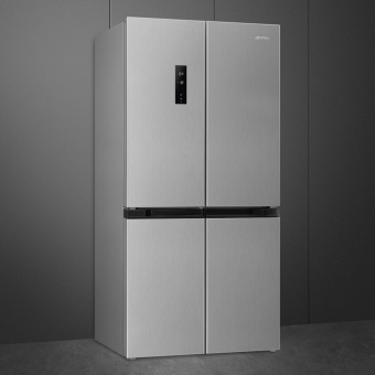 Детальное фото товара: Smeg FQI48XD