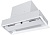 Фото товара: Maunfeld MZR 60 White