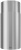 MEFERI TUBE40IX POWER Детальное фото товара: MEFERI TUBE40IX POWER