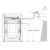 Korting KWM 60DV1297 Gr Детальное фото товара: Korting KWM 60DV1297 Gr