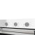 LEX EDP 670 WH MAX Детальное фото товара: LEX EDP 670 WH MAX