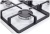 Graude GS 60.1 WM Детальное фото товара: Graude GS 60.1 WM