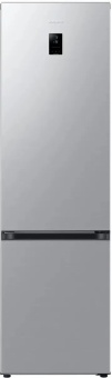 Детальное фото товара: Samsung RB38C671DSA/EF