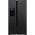 Фото товара: HIBERG RFS-655DX NFB inverter