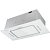 Фото товара: MEFERI INBOX60WH GLASS ULTRA